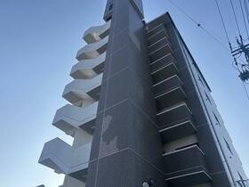 愛知県安城市箕輪町唐生