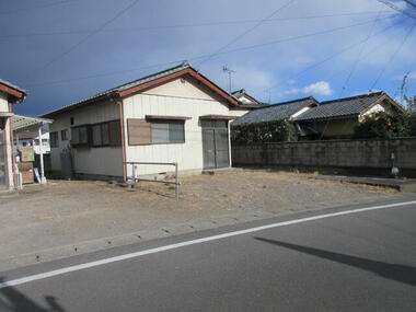 間取り：210006349825