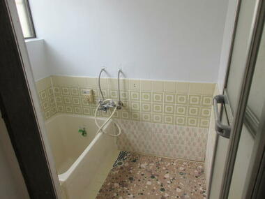 代表画像_外観@210006349825