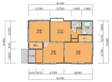 代表画像_外観@210006349825