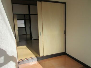 代表画像_外観@210006349825