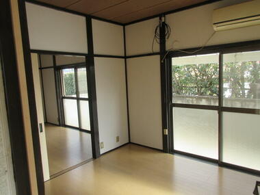 代表画像_外観@210006349825