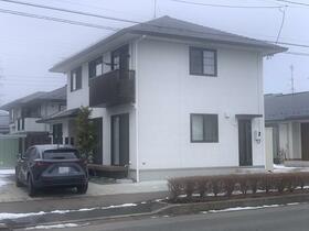 岩手県滝沢市室小路