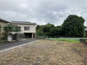 大分県別府市大字北石垣