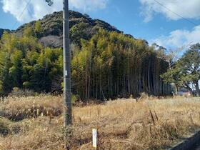 高知県高知市春野町東諸木