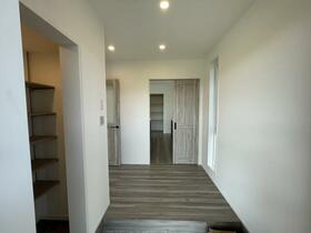 千葉県袖ケ浦市坂戸市場