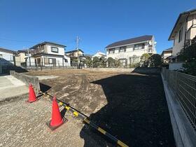神奈川県秦野市堀西