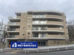 愛知県名古屋市千種区東山元町５丁目