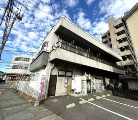 長崎県西彼杵郡時津町浜田郷
