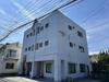 岩元ビル 2階 築35年11ヶ月の賃貸物件