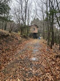 熊本県阿蘇市小倉