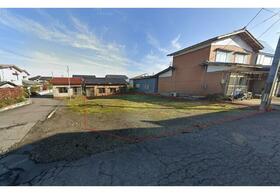 新潟県南蒲原郡田上町大字羽生田