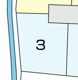 佐賀県佐賀市大和町大字久池井