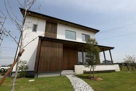 香川県丸亀市垂水町