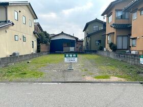 石川県野々市市住吉町