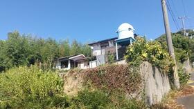 兵庫県淡路市尾崎