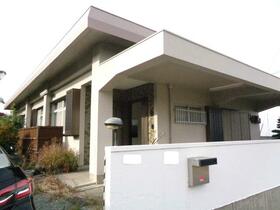 愛媛県四国中央市中之庄町