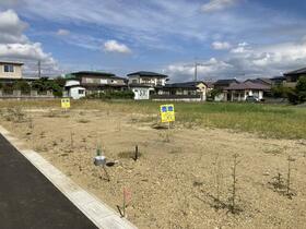 岩手県一関市字散田