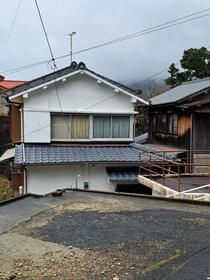 長崎県佐世保市山手町