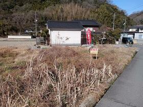 広島県福山市沼隈町大字中山南