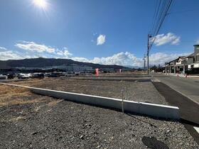 長野県上田市国分