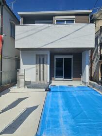 大阪府八尾市田井中２丁目