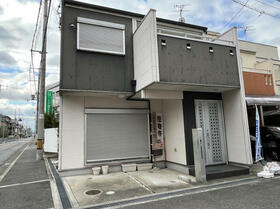 大阪府藤井寺市岡１丁目