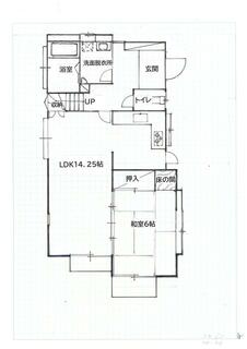 間取り：213118353602