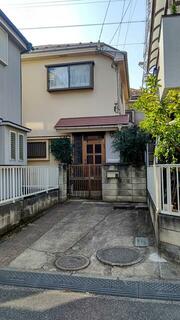 代表画像_外観@213118353602