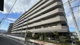 香川県高松市西町