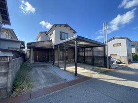 石川県金沢市畝田西４丁目