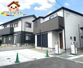 熊本県熊本市東区東野４丁目