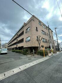 ルネ本山南