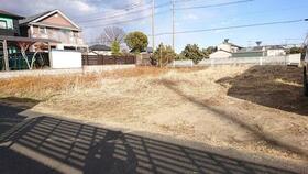 埼玉県熊谷市上川上