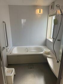 detached 茨城県稲敷郡阿見町南平台３丁目