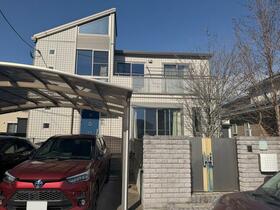 茨城県稲敷郡阿見町南平台３丁目