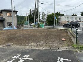宮城県仙台市青葉区愛子中央２丁目