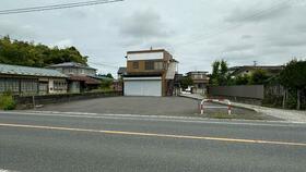 宮城県栗原市築館木戸