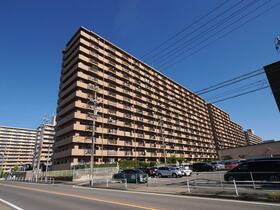 スペリアシティ名南アネックス?