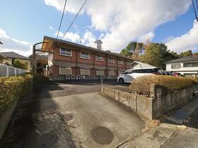 愛知県みよし市黒笹いずみ２丁目