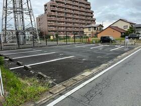 愛知県稲沢市日下部東町２丁目