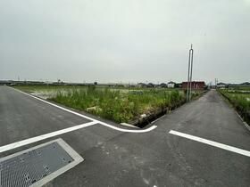 愛知県一宮市大和町妙興寺字才田