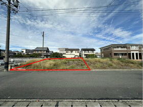 岐阜県大垣市恵比寿町南４丁目
