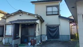 富山県富山市秋吉新町