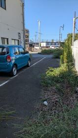 富山県富山市安野屋町２丁目