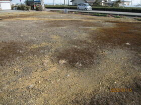 静岡県牧之原市東萩間