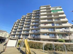 シティマンション九品寺第2