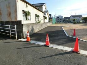広島県福山市山手町６丁目