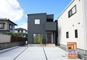 新潟県新潟市江南区元町５丁目