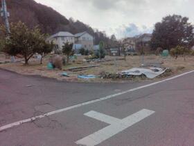 岐阜県美濃市松森